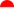 Mantra96 Indonesia