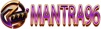 MANTRA96
